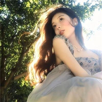 以青春之名