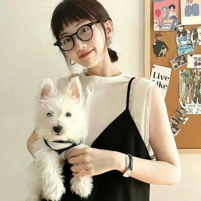 我们长大了