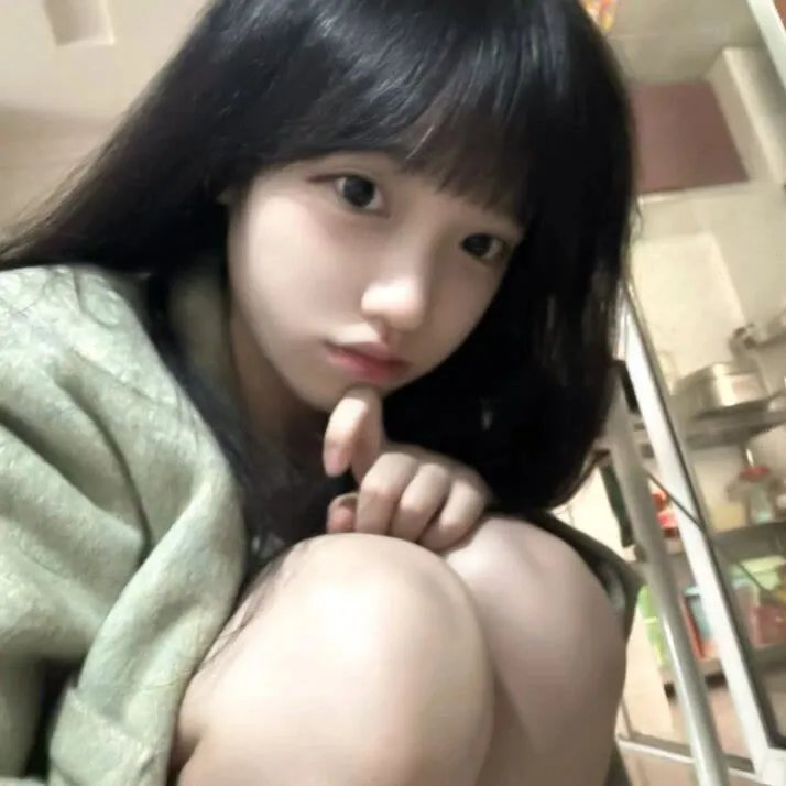 红颜
