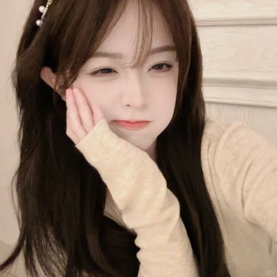 风汐志