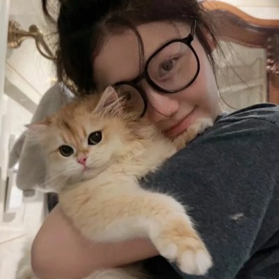 我爱贝克汉姆