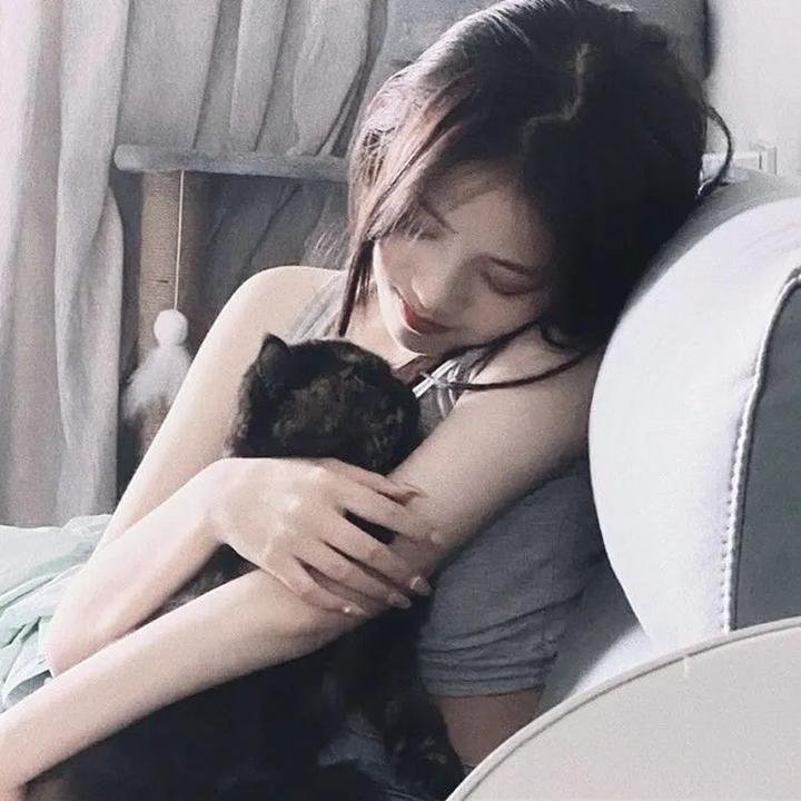 幸福终点站