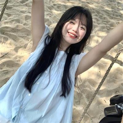 二次觉醒