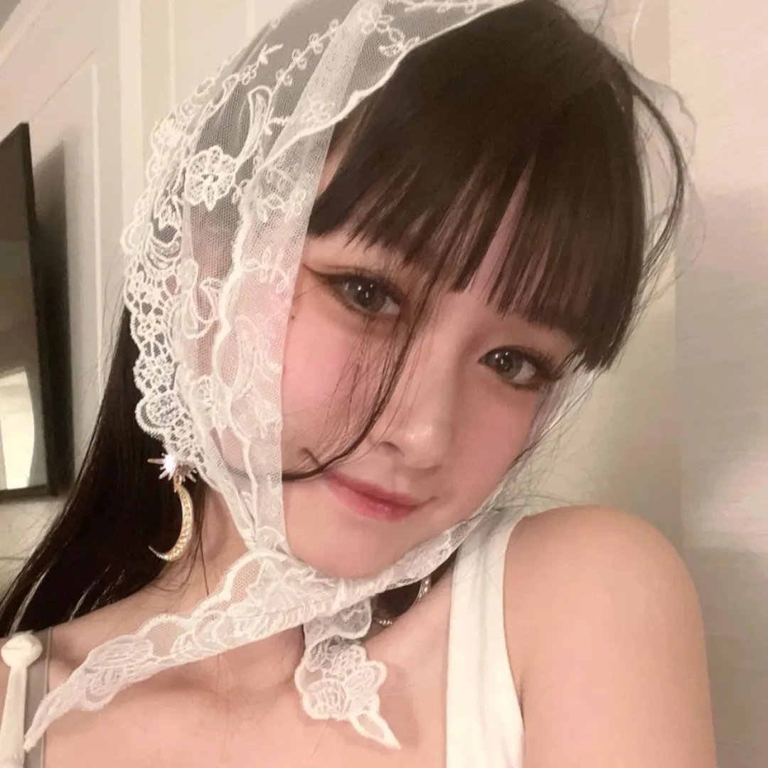 救命解药