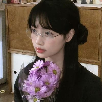 凛子小姐想试试