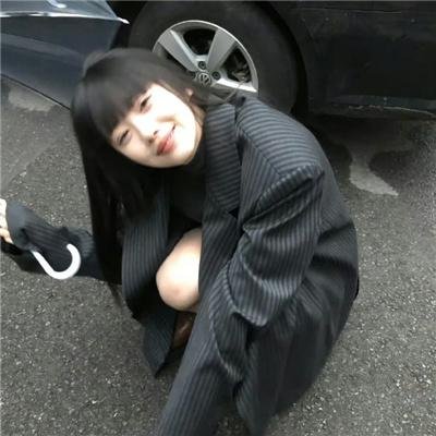 哥们的糗事