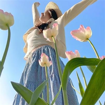 马失前蹄