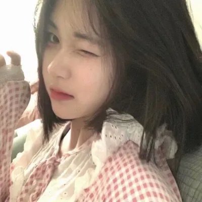 仲夏夜性喜剧