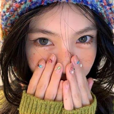 秘密窝点