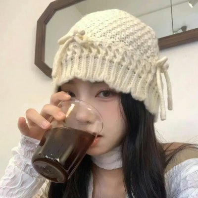 刀马旦国语