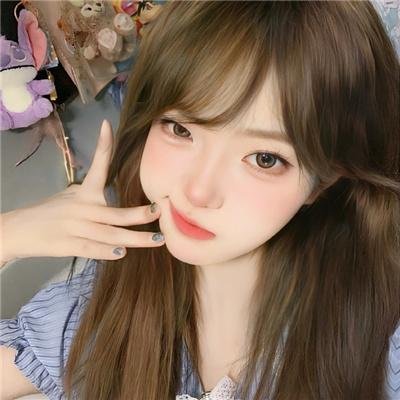 组织者