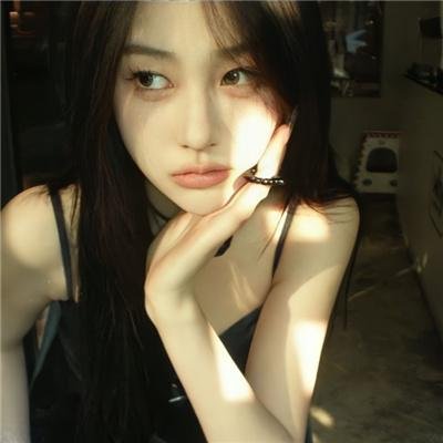 漫游
