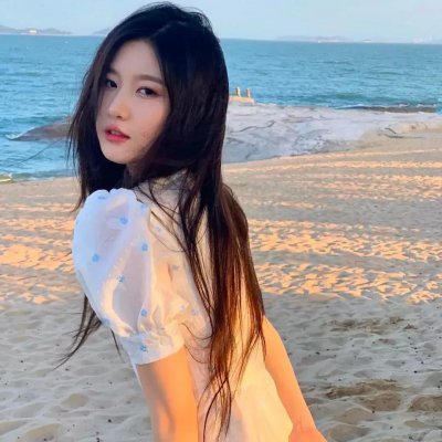 阿斯卡的命运旅程