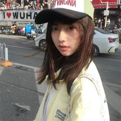 美丽但贫穷