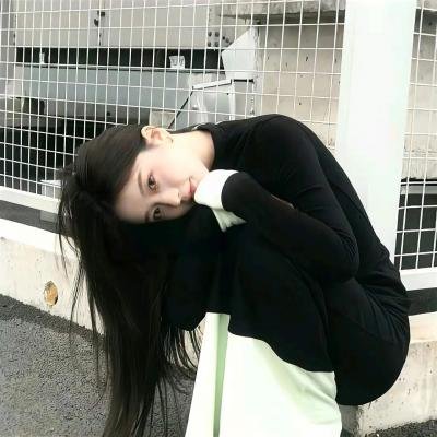 裸之夜