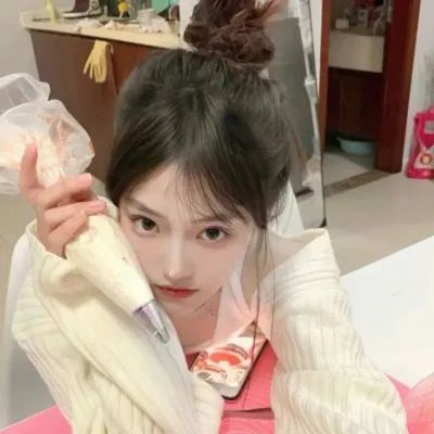 瘦身家族