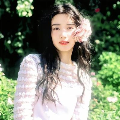 窗户周一到