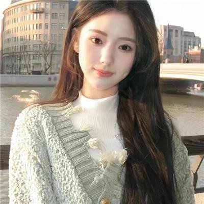 情火