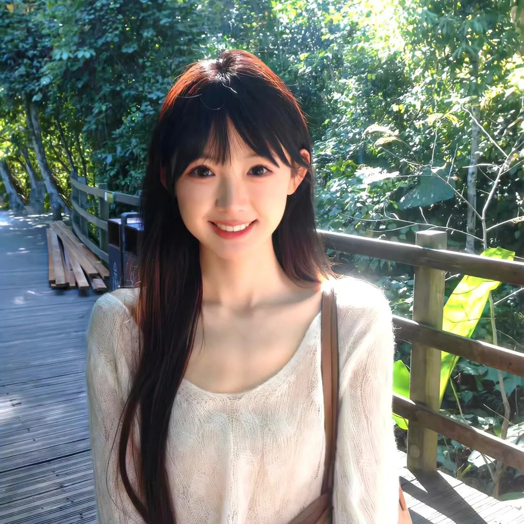 自由无上限