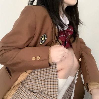 天上的风
