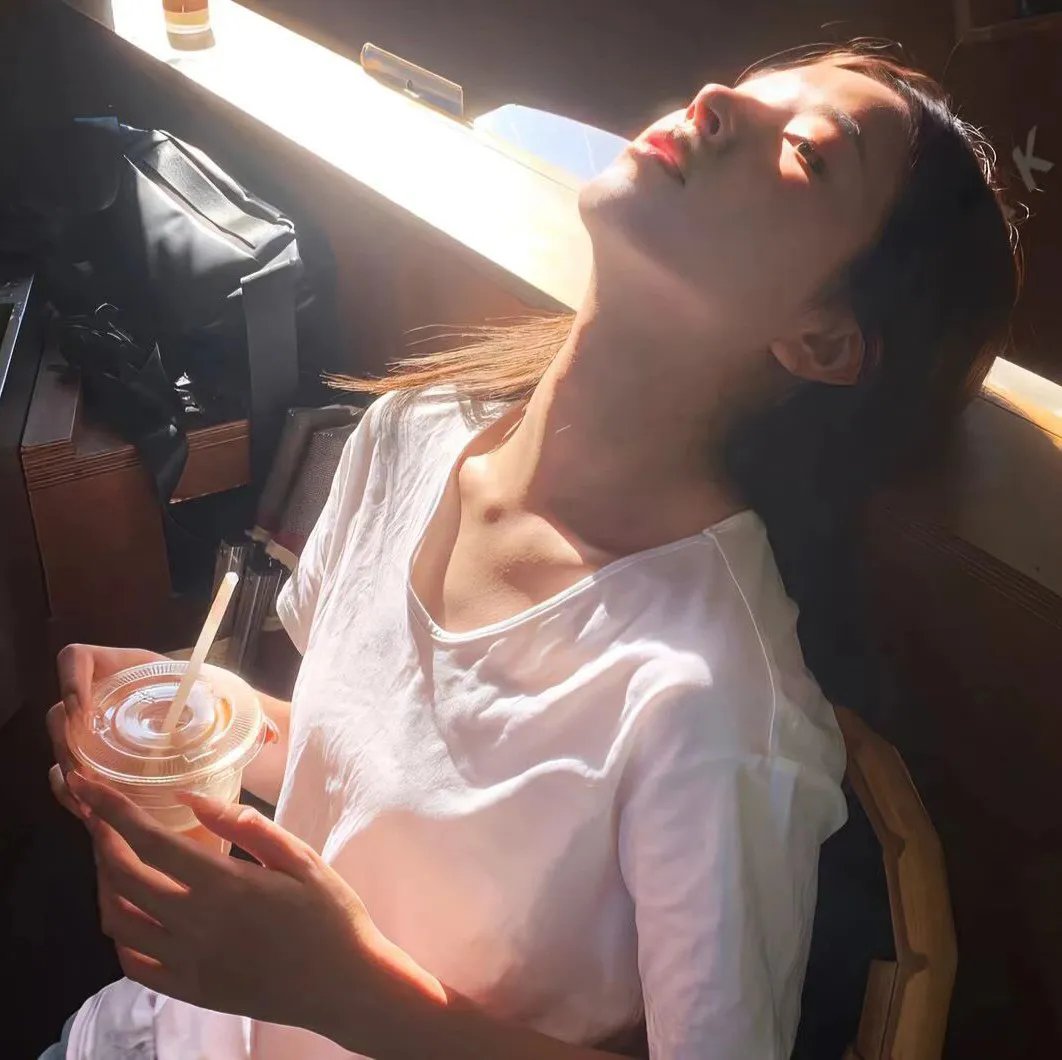 幸福在西方